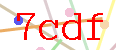 código captcha