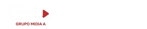 Rádio Online